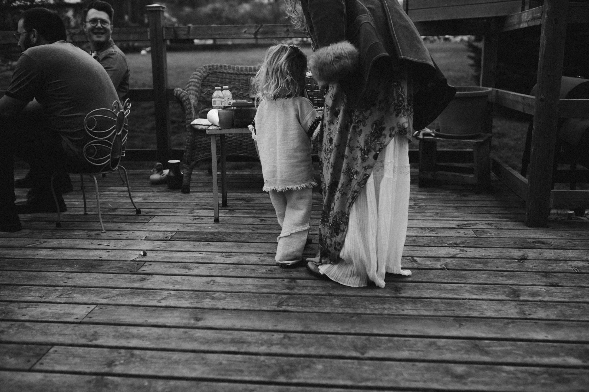 Burton Wedding - BLOG (451).jpg