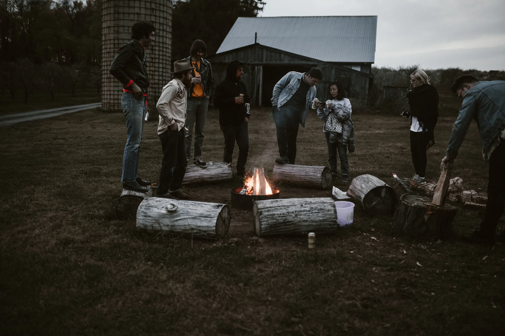 Burton Wedding - BLOG (470).jpg
