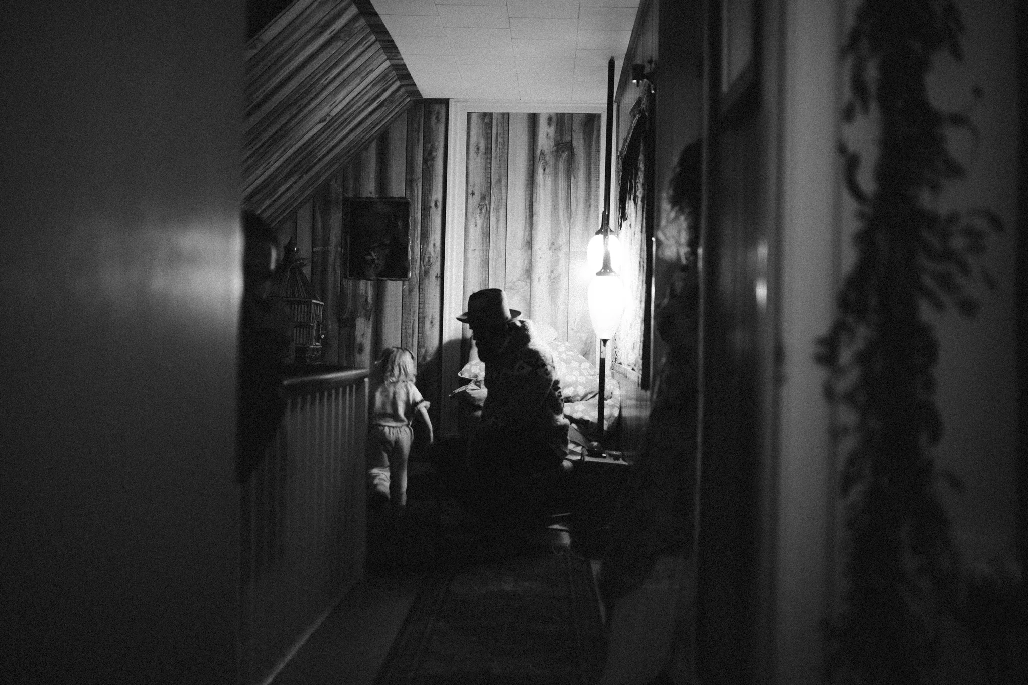 Burton Wedding - BLOG (479).jpg