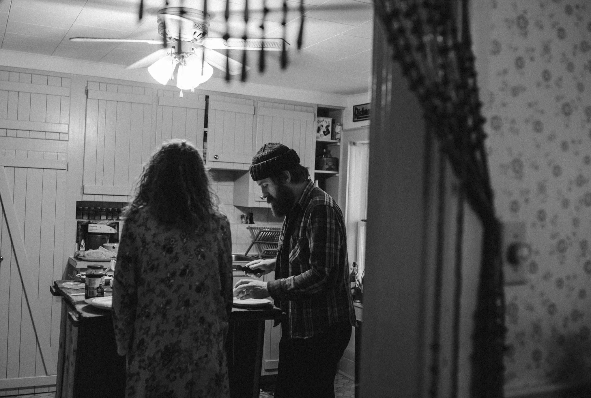 Burton Wedding - BLOG (491).jpg