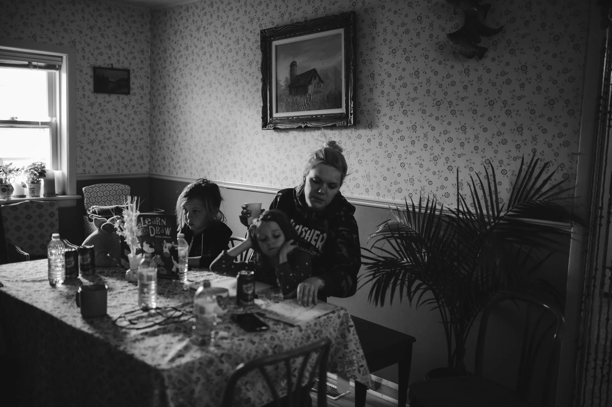 Burton Wedding - BLOG (495).jpg
