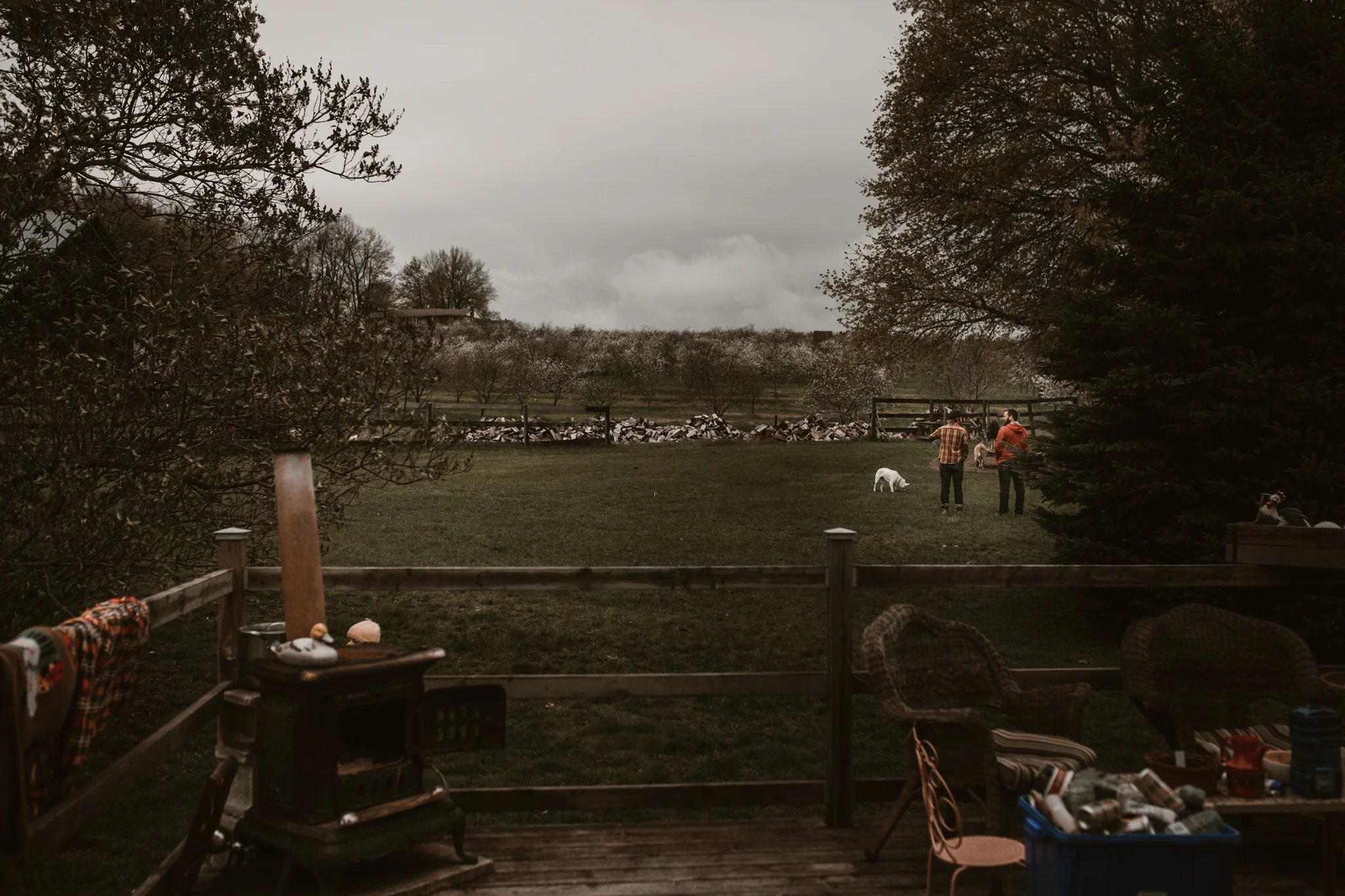 Burton Wedding - BLOG (497).jpg