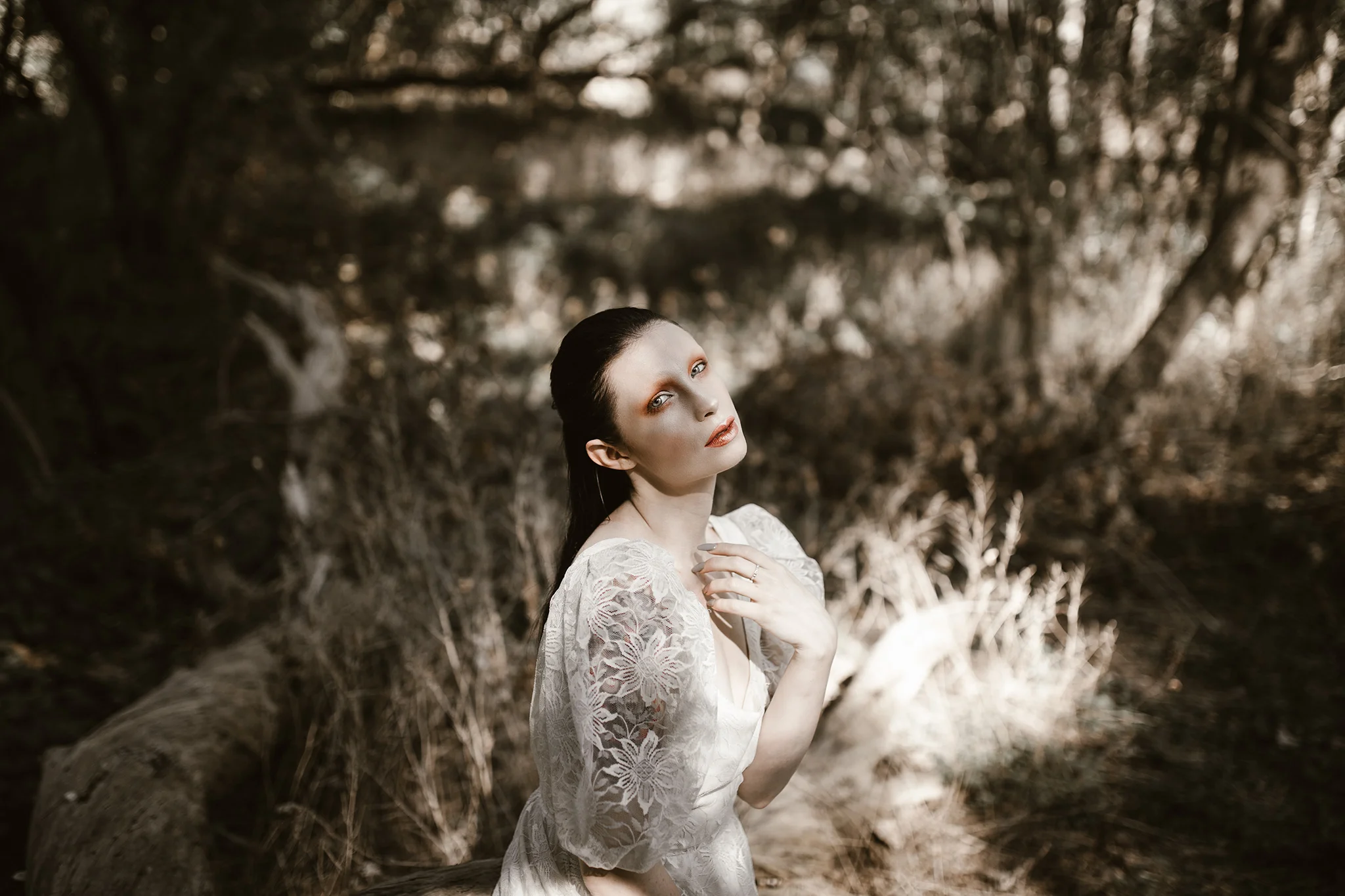 katk-riverside-012fb.jpg