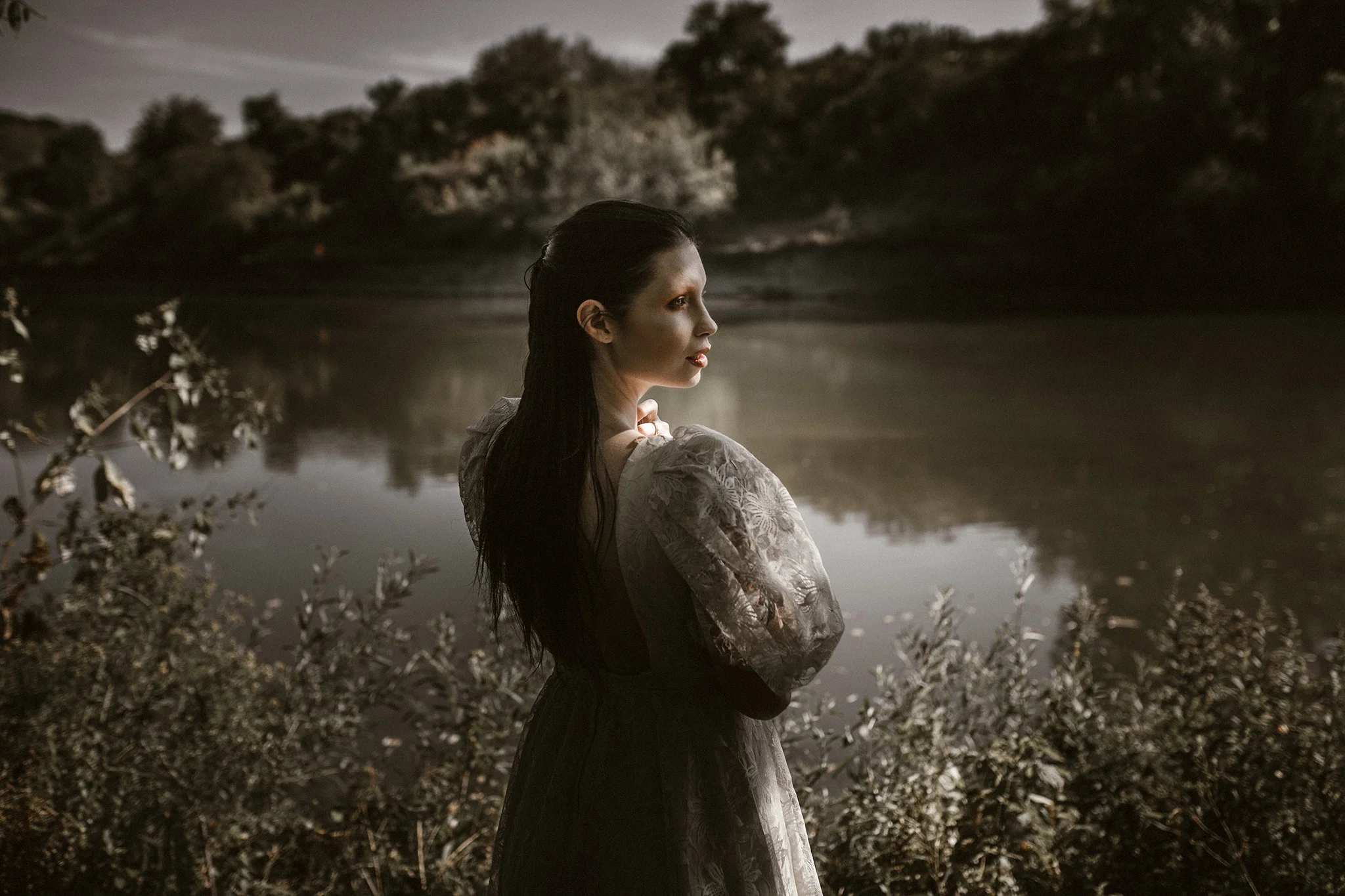 katk-riverside-062fb.jpg