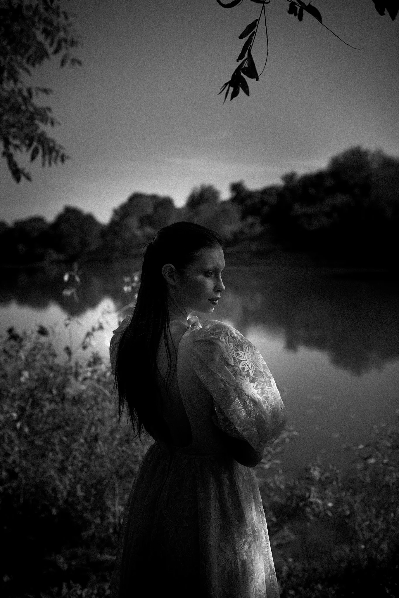 katk-riverside-063fb.jpg