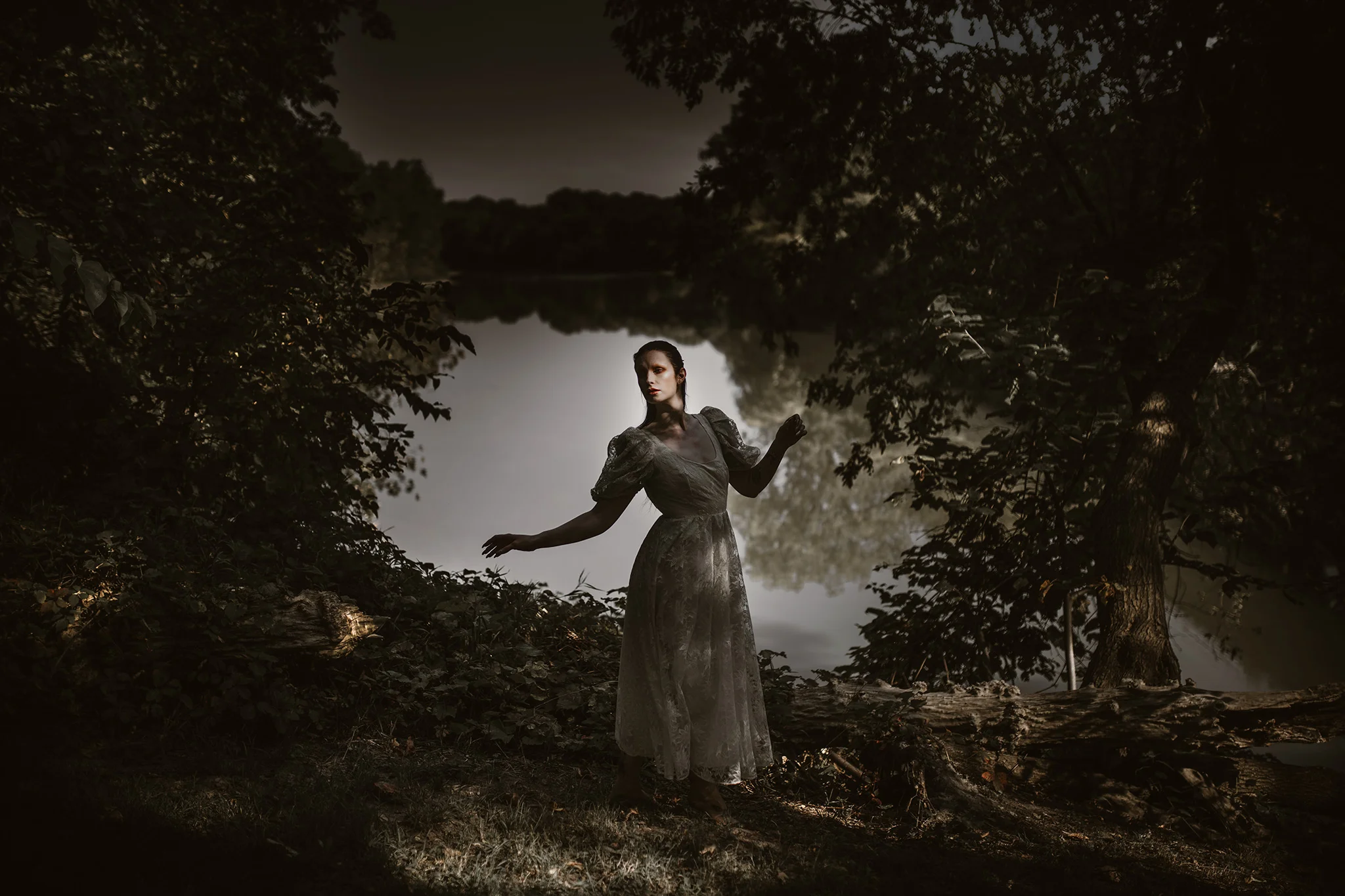 katk-riverside-110fb.jpg