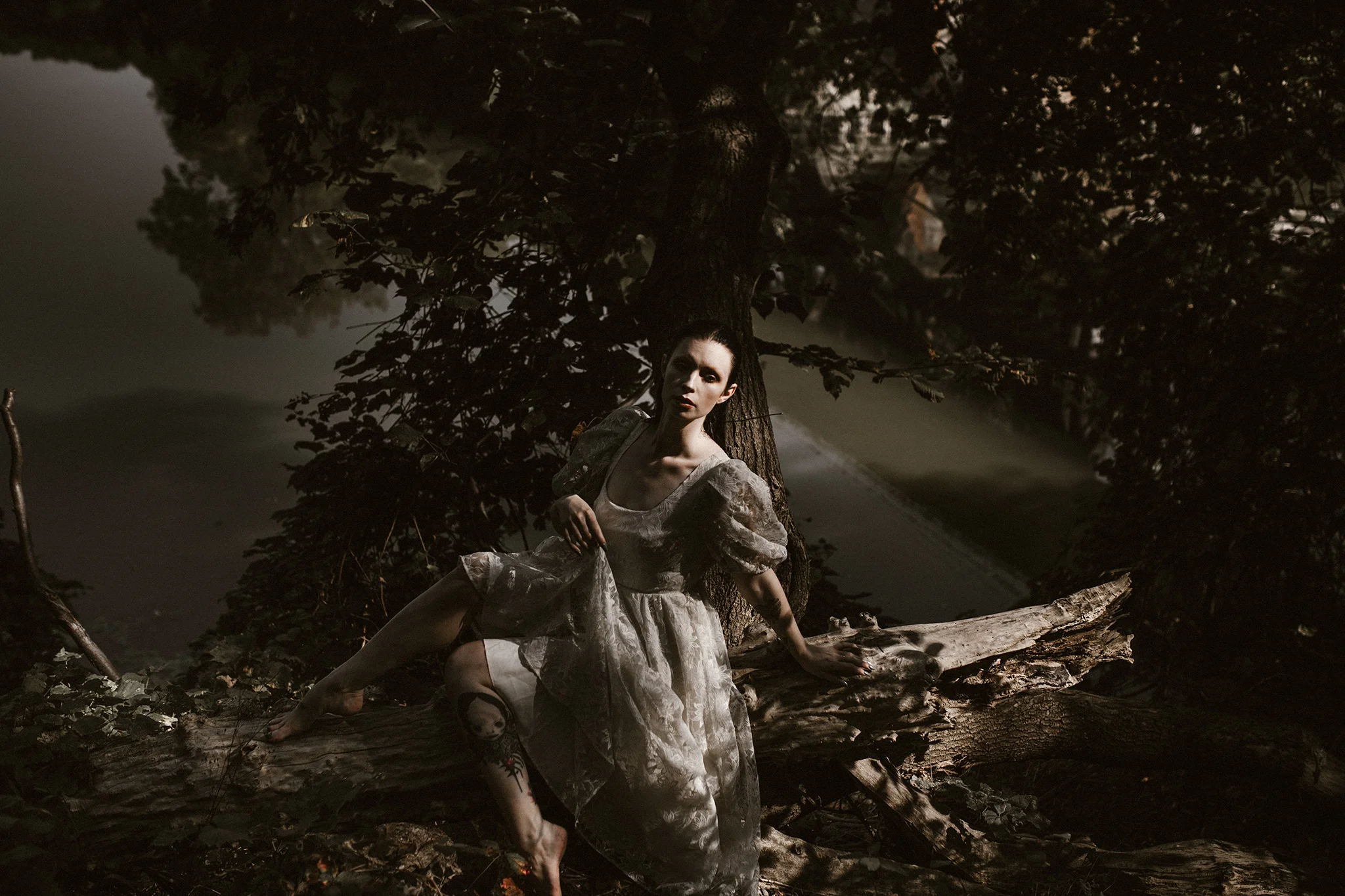 katk-riverside-115fb.jpg