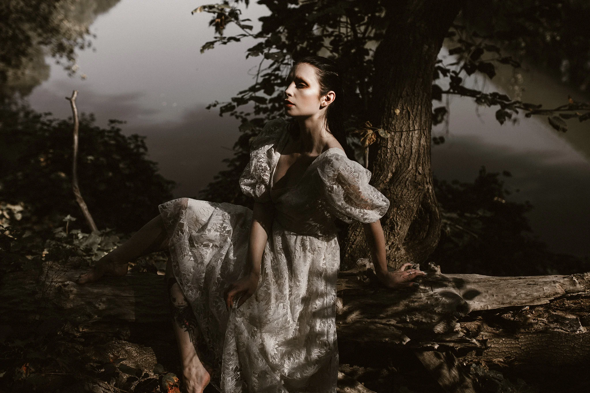 katk-riverside-124fb.jpg
