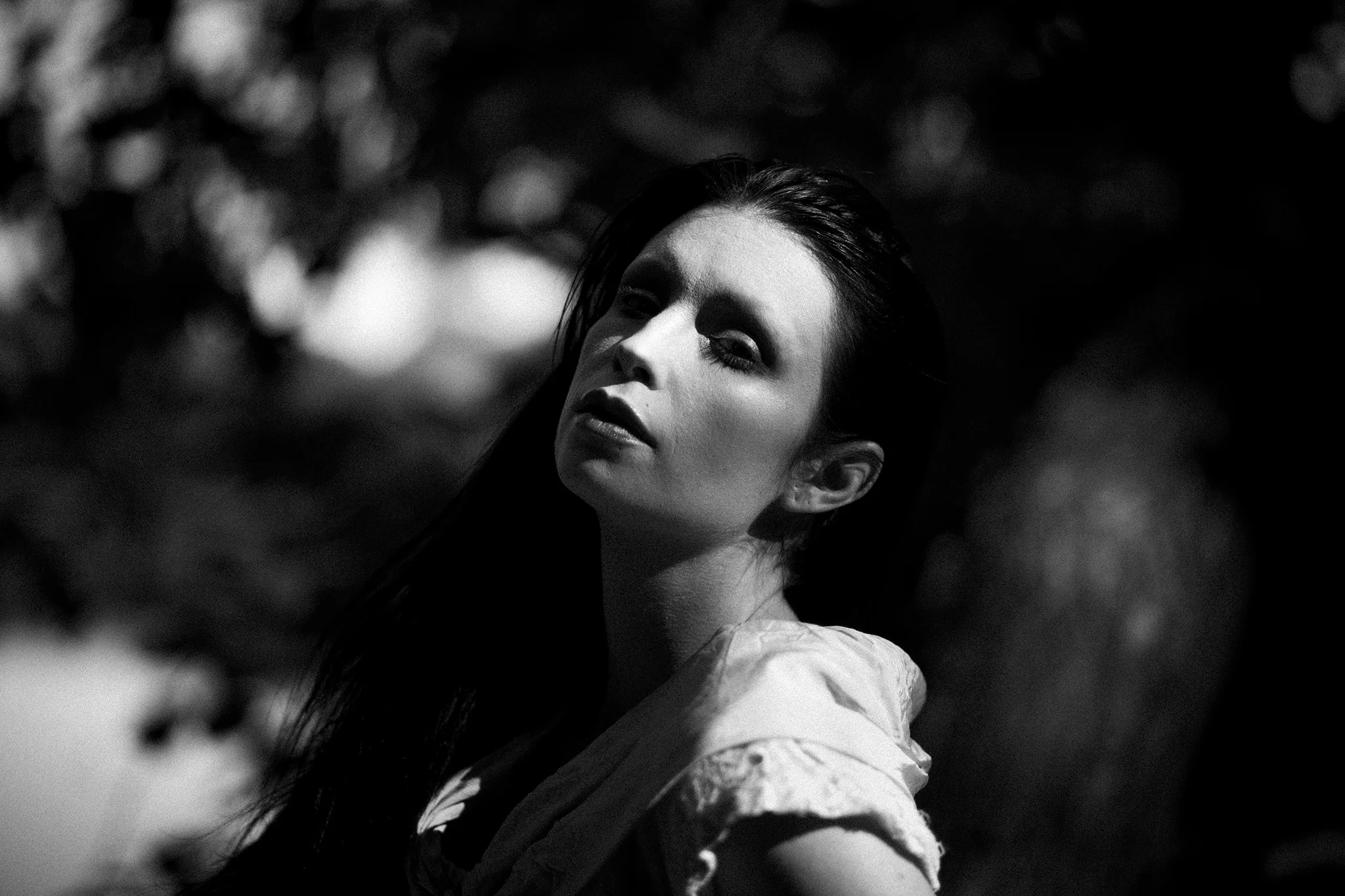 katk-riverside-162fb.jpg