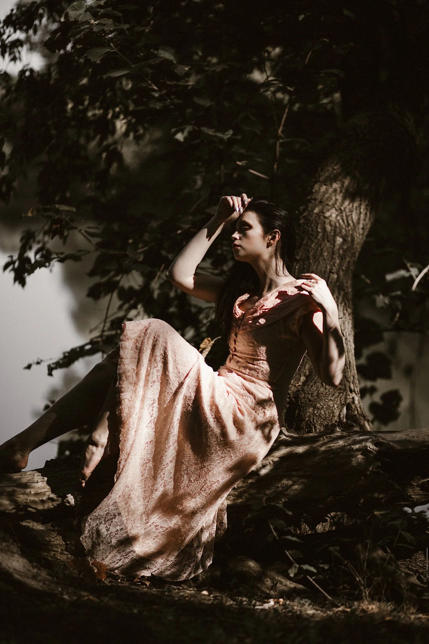 katk-riverside-165fb.jpg