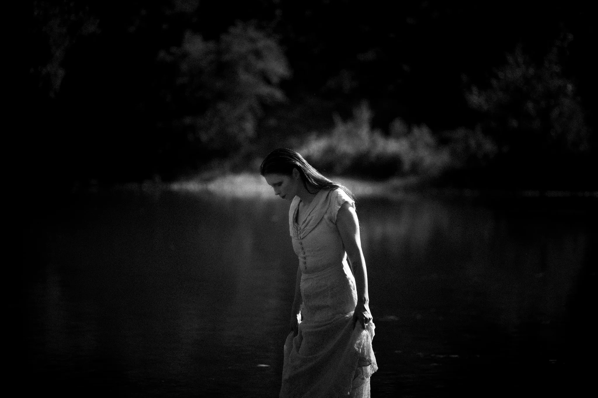 katk-riverside-184fb.jpg