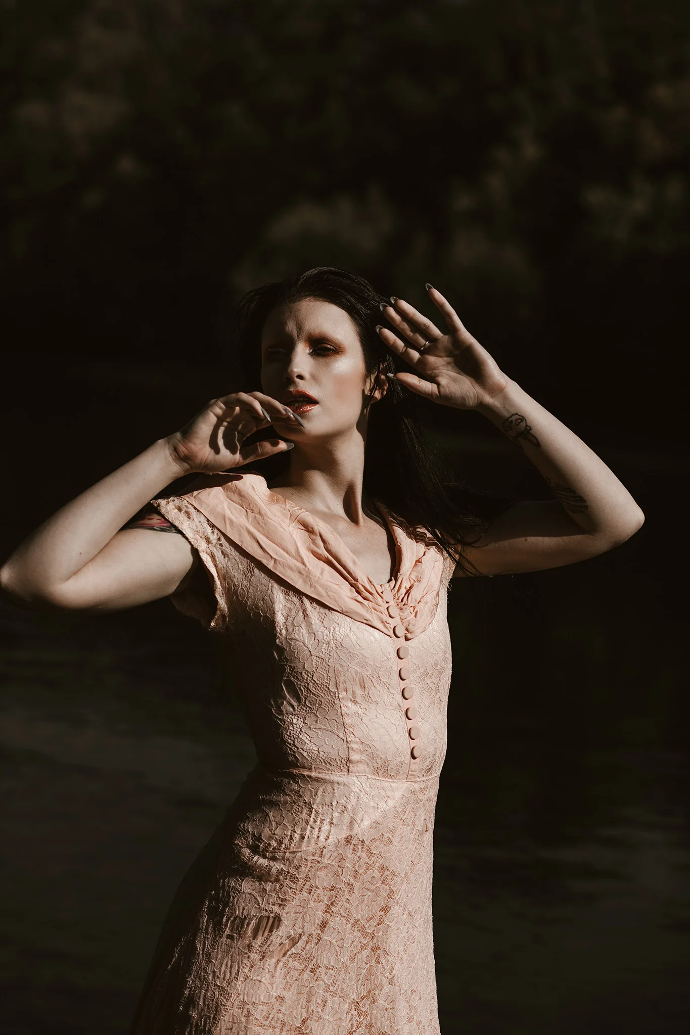 katk-riverside-211fb.jpg