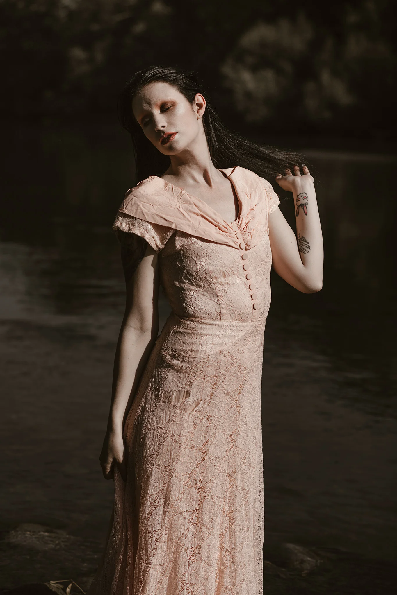 katk-riverside-220fb.jpg