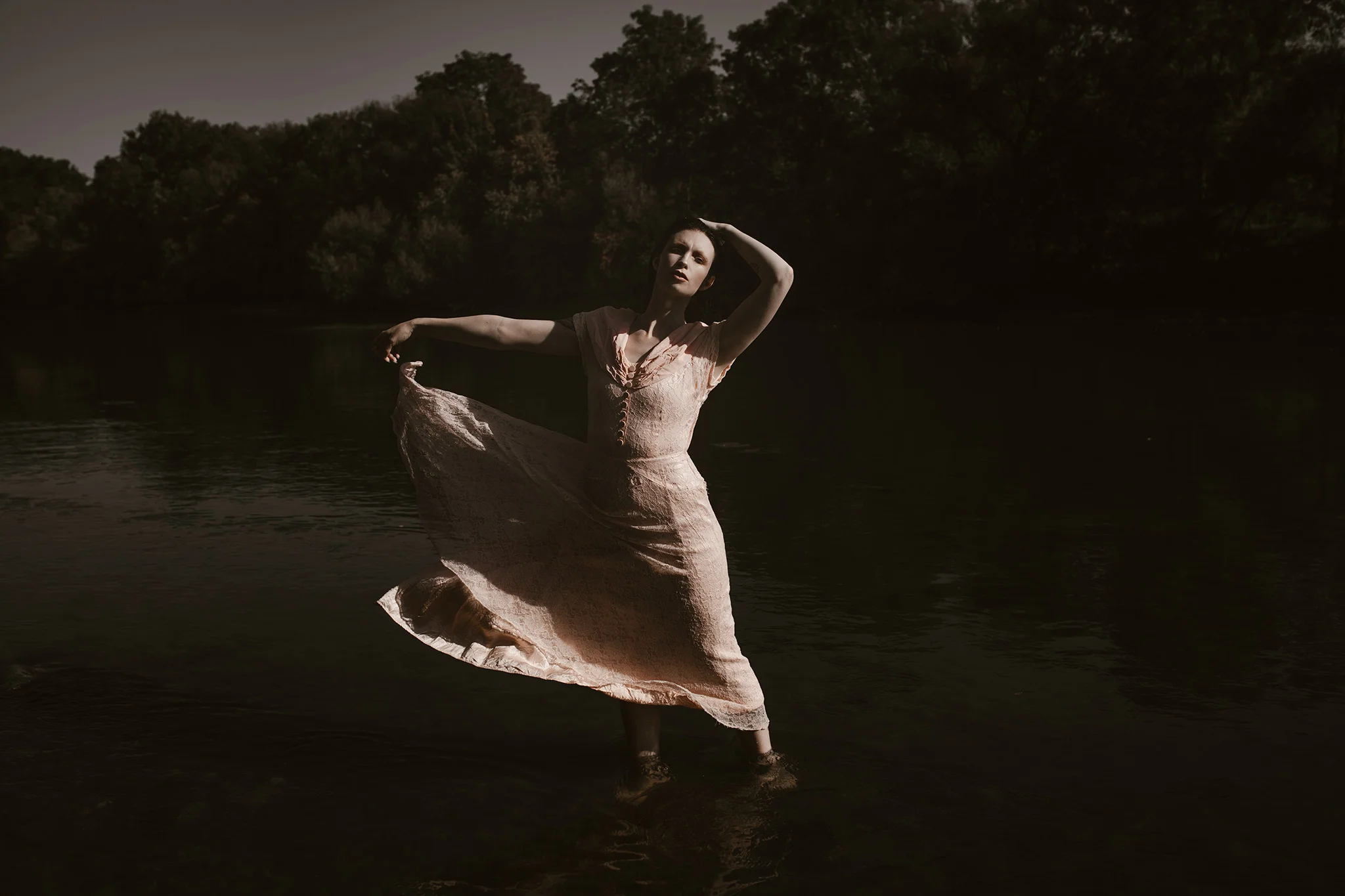 katk-riverside-227fb.jpg