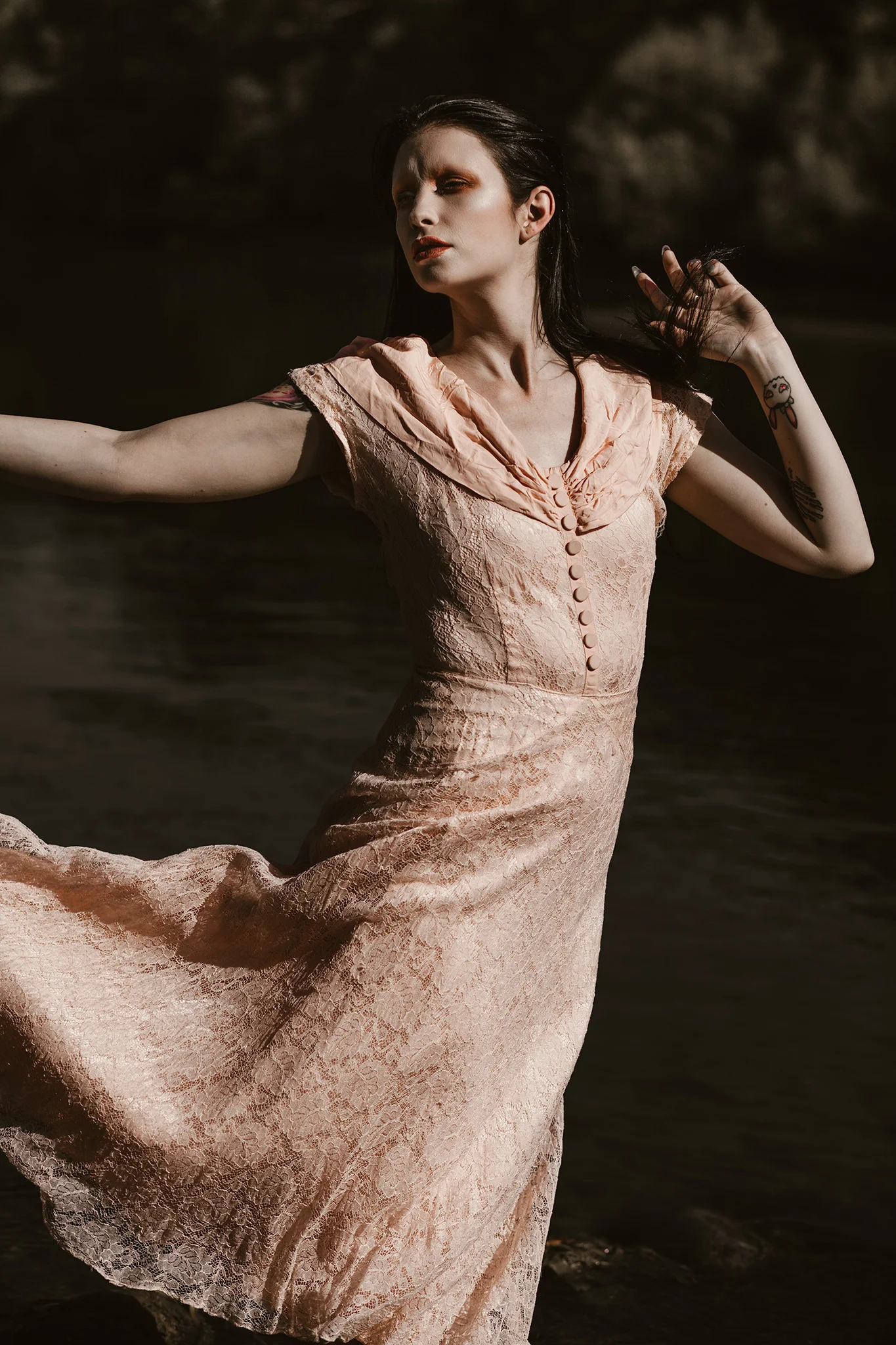 katk-riverside-223fb.jpg