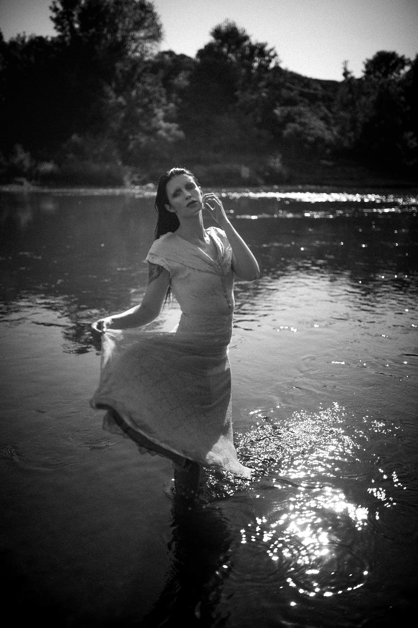 katk-riverside-238fb.jpg