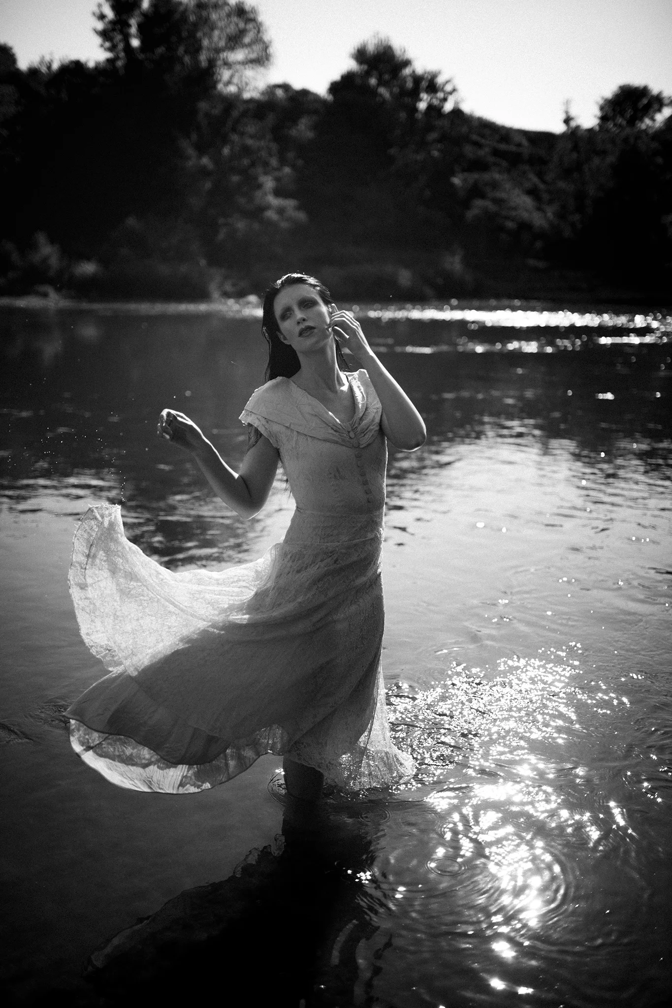 katk-riverside-239fb.jpg