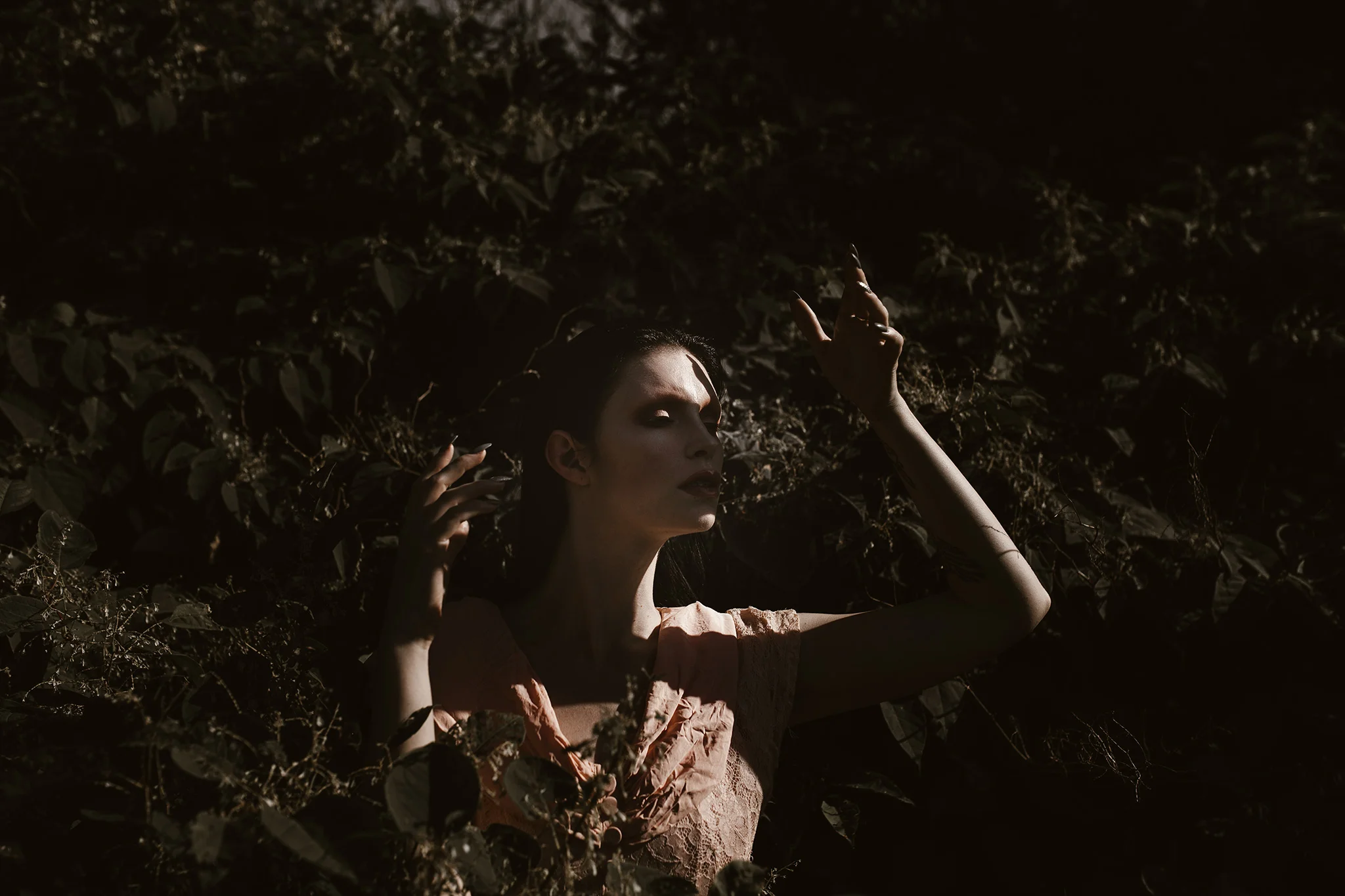 katk-riverside-298fb.jpg