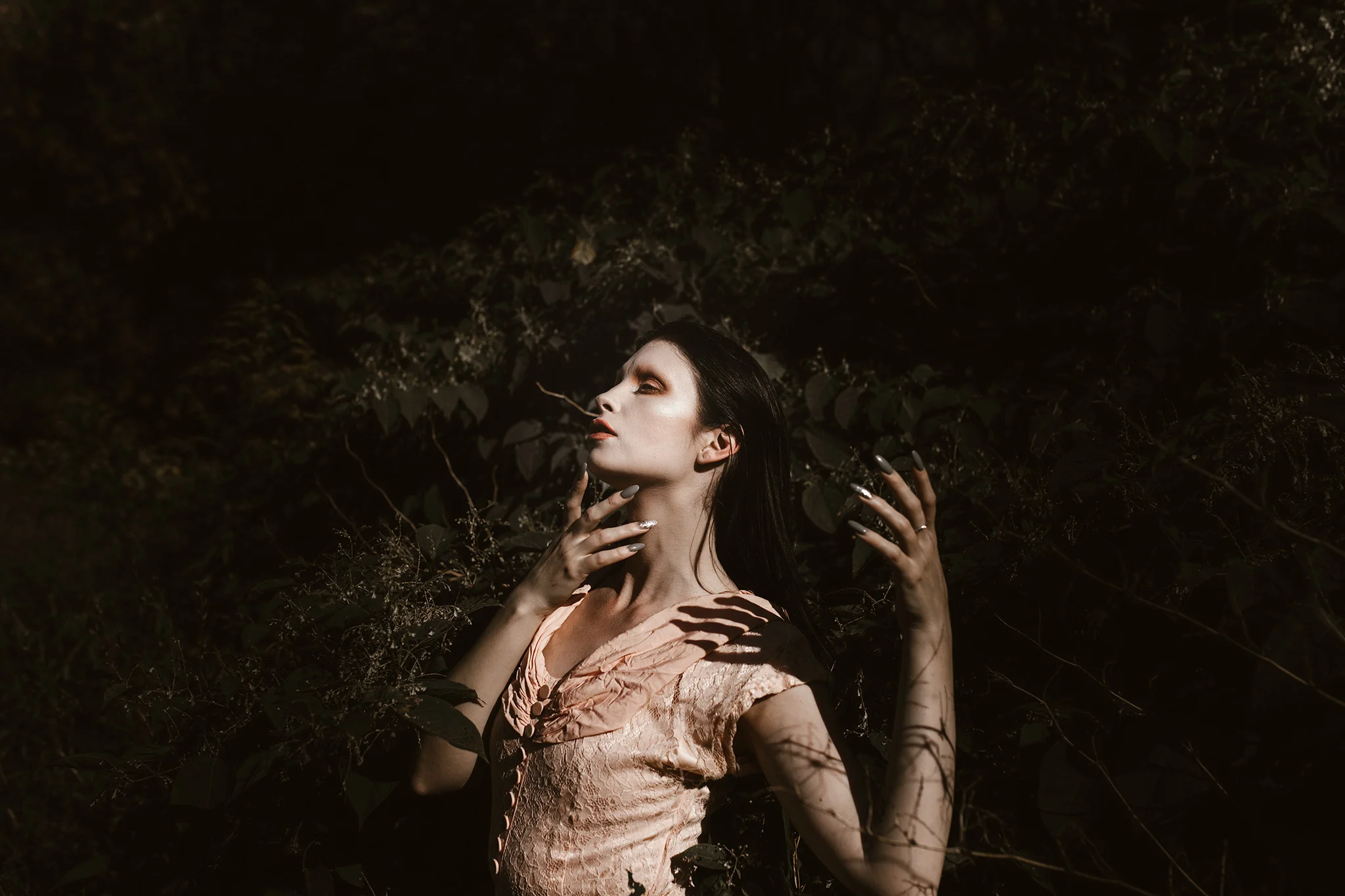 katk-riverside-301fb.jpg