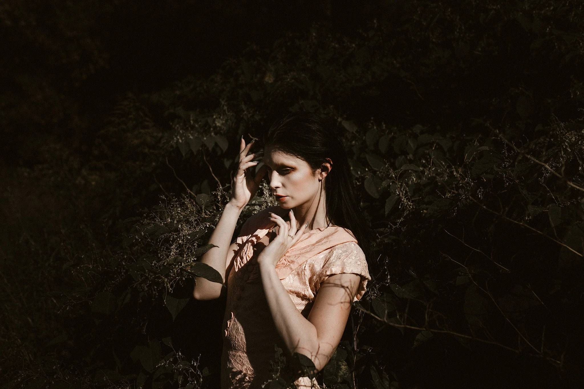 katk-riverside-303fb.jpg