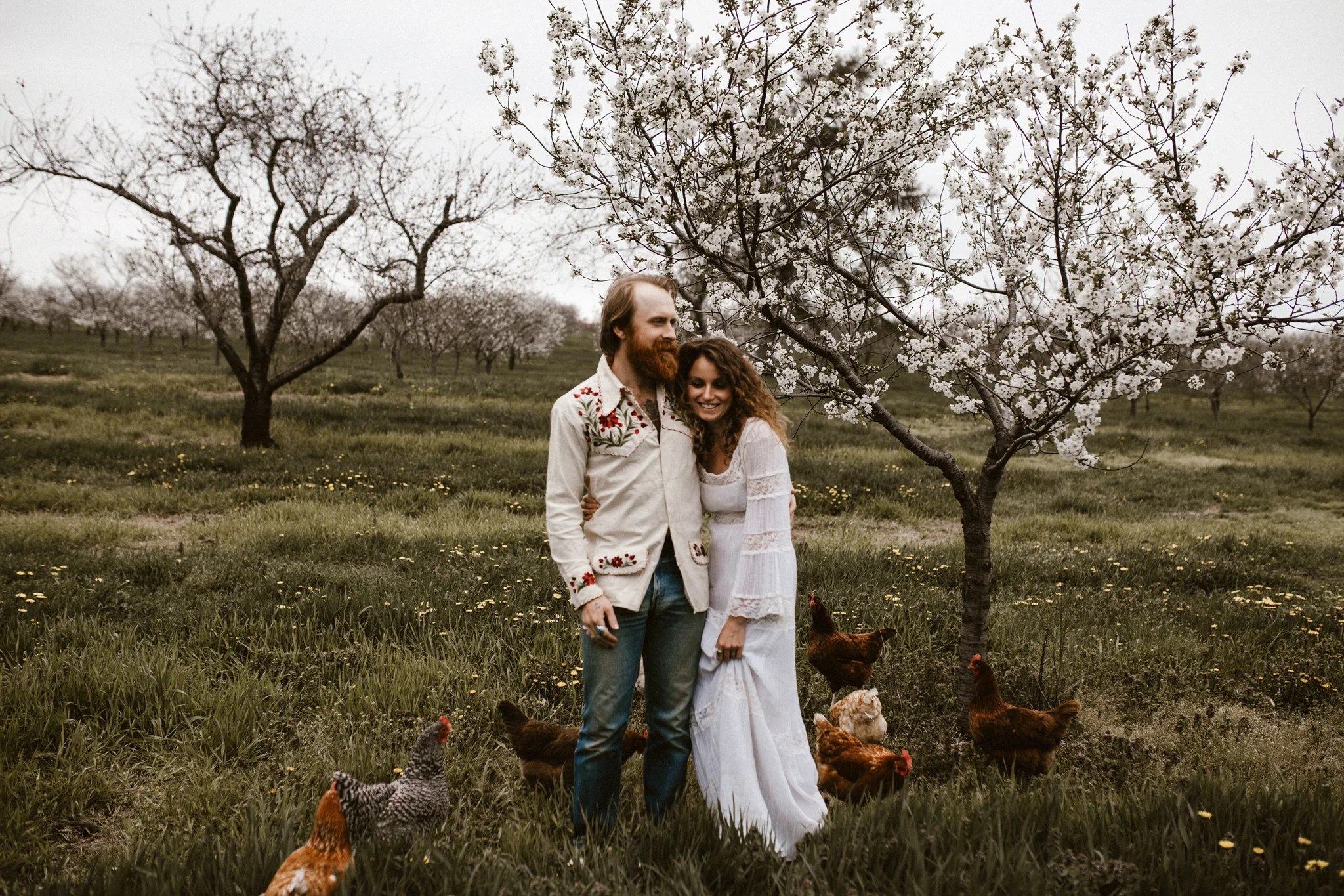 Burton Wedding - BLOG (296).jpg