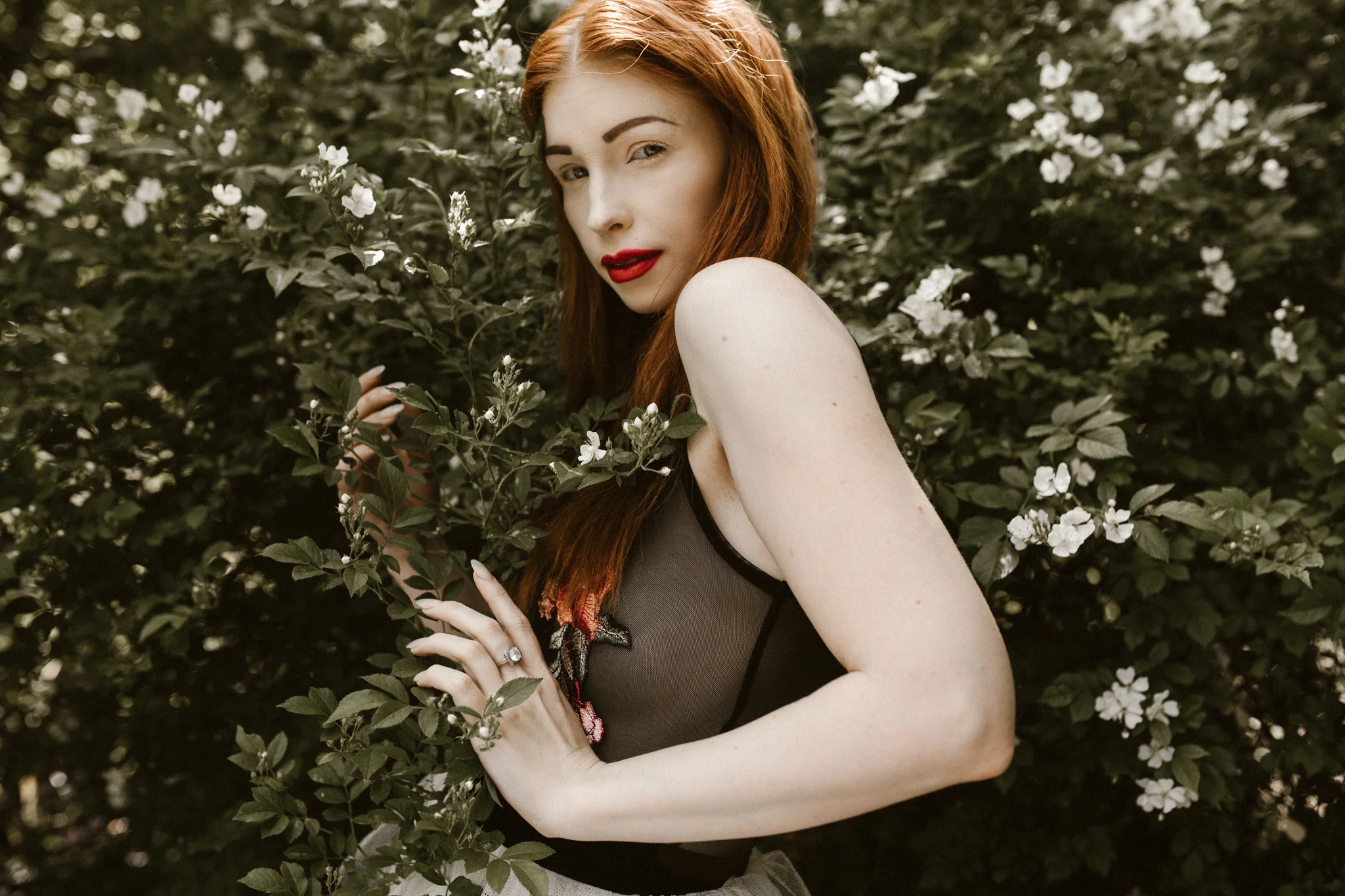 Kat-in-the-garden-016fb.jpg