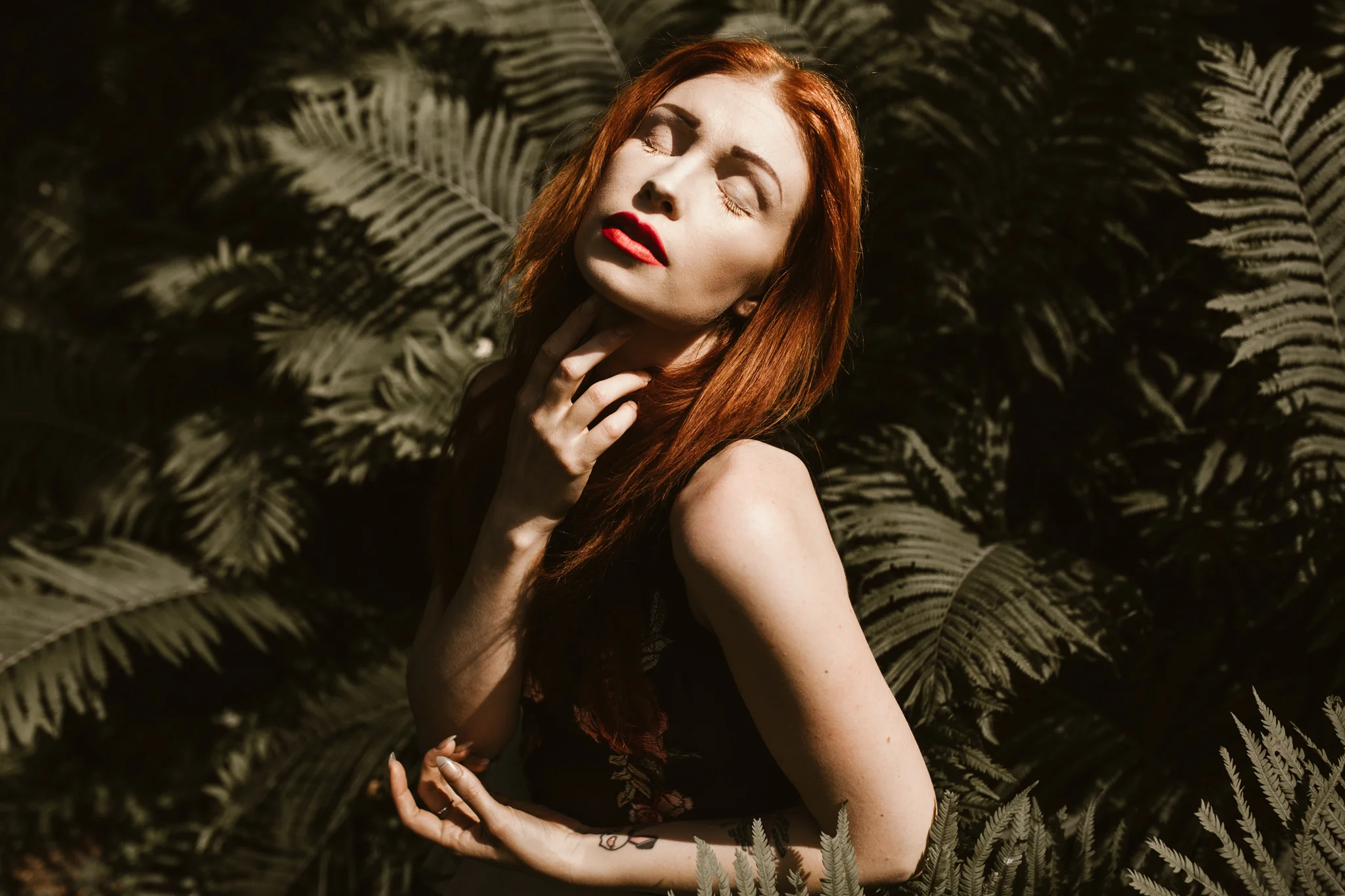 Kat-in-the-garden-127fb.jpg