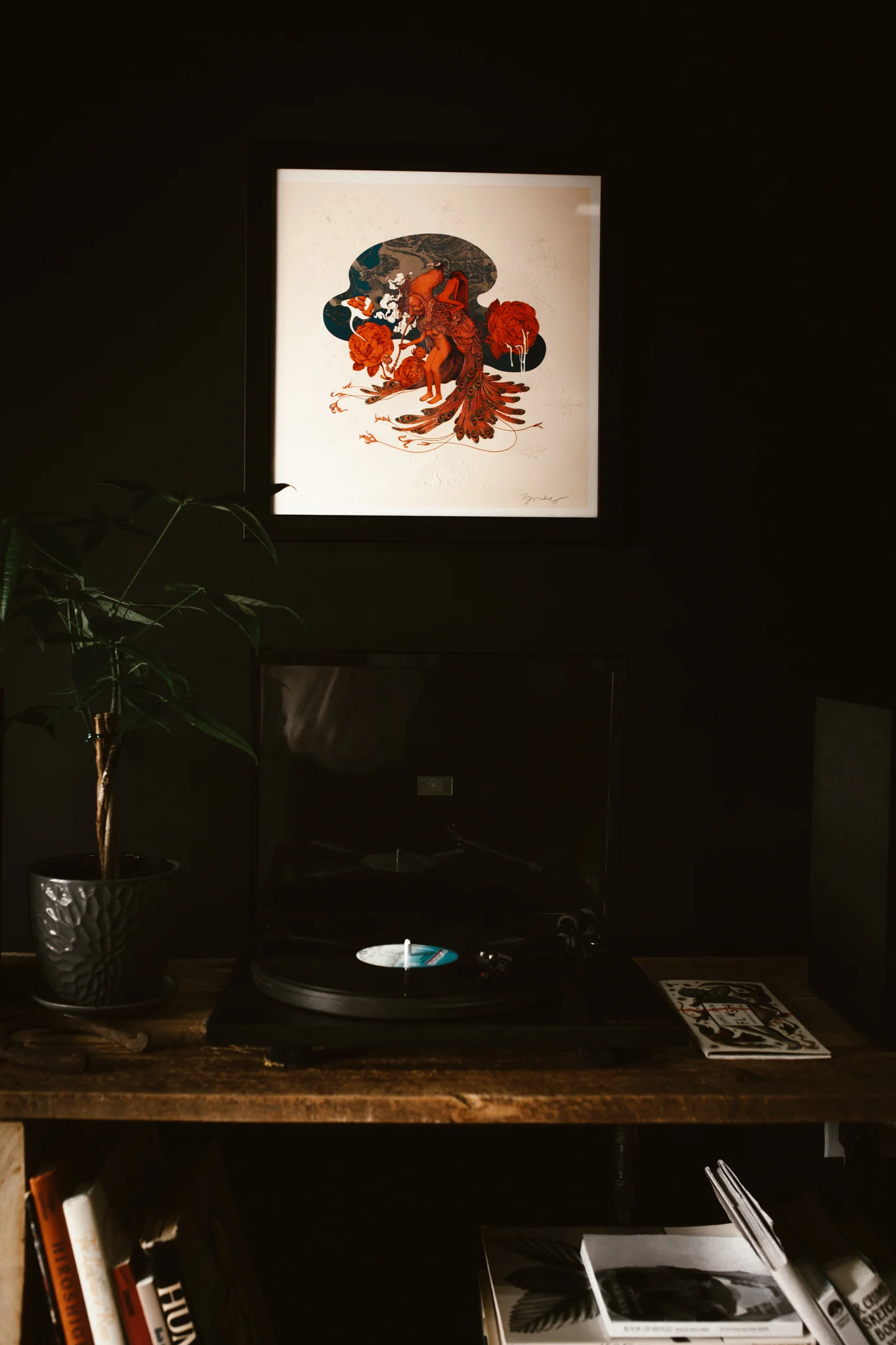 NittyGritty-WebFile (10).jpg