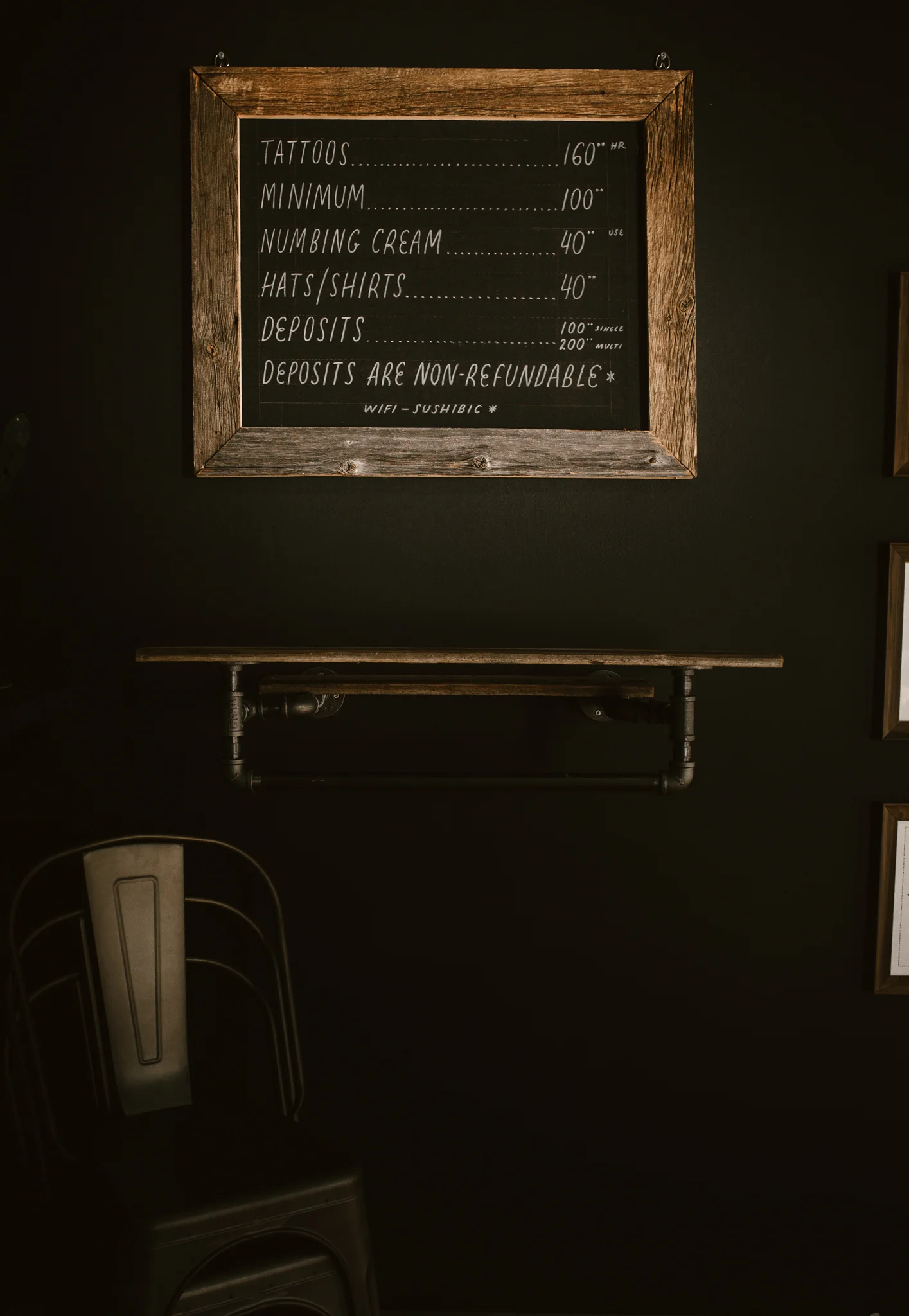 NittyGritty-WebFile (12).jpg