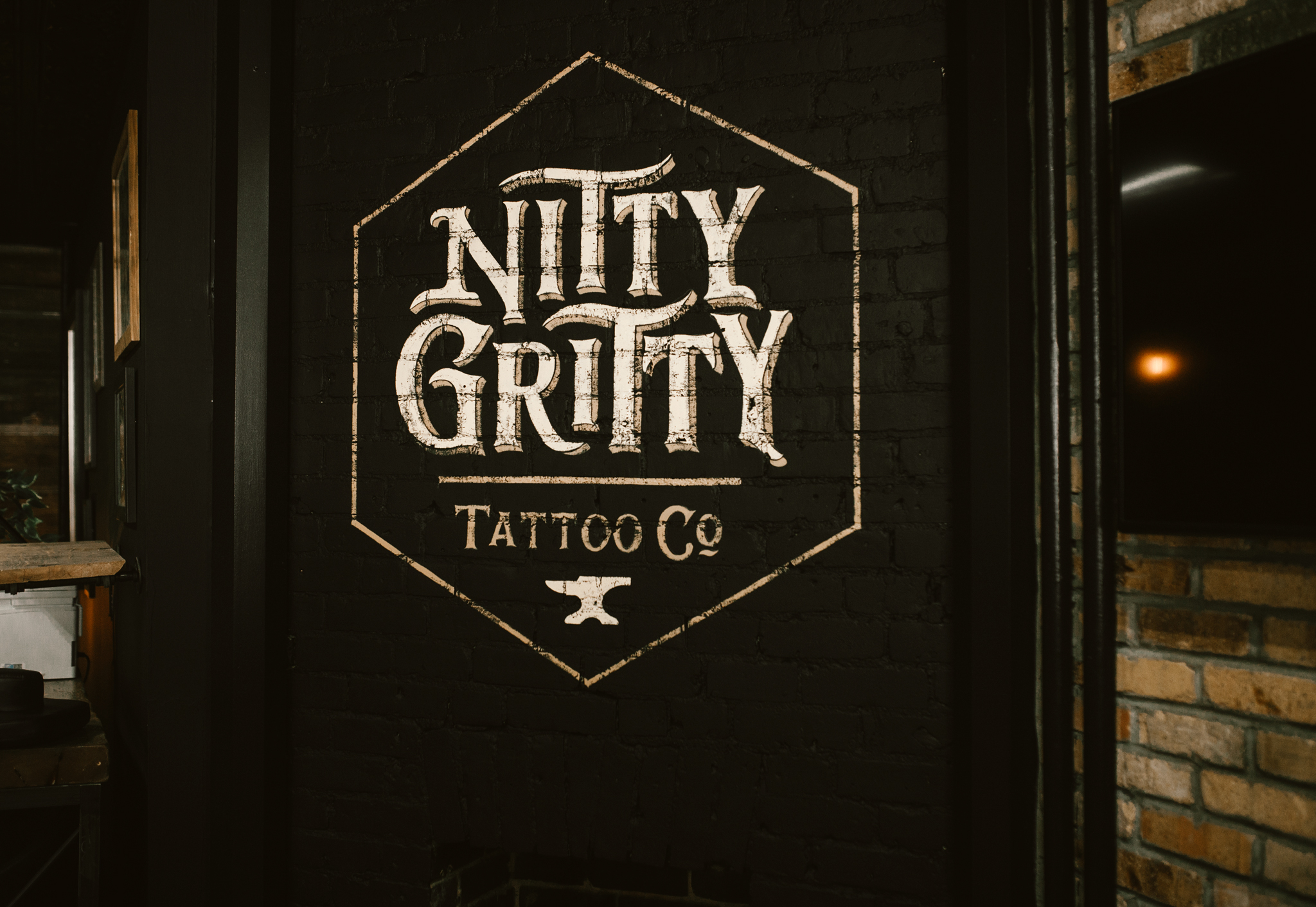 NittyGritty-WebFile (30).jpg