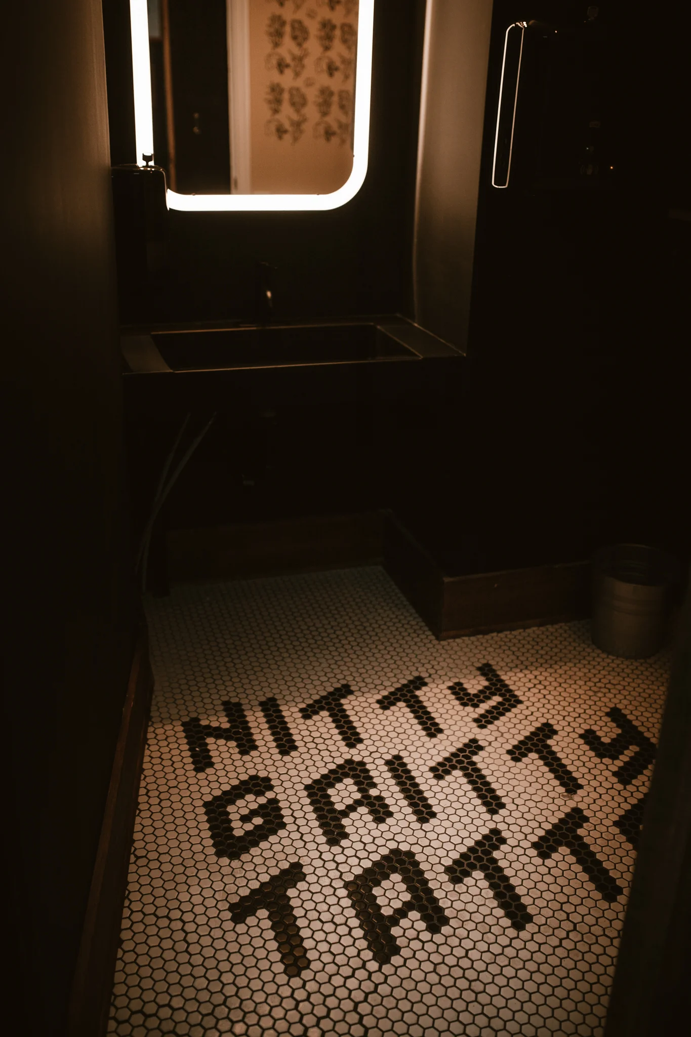 NittyGritty-WebFile (39).jpg