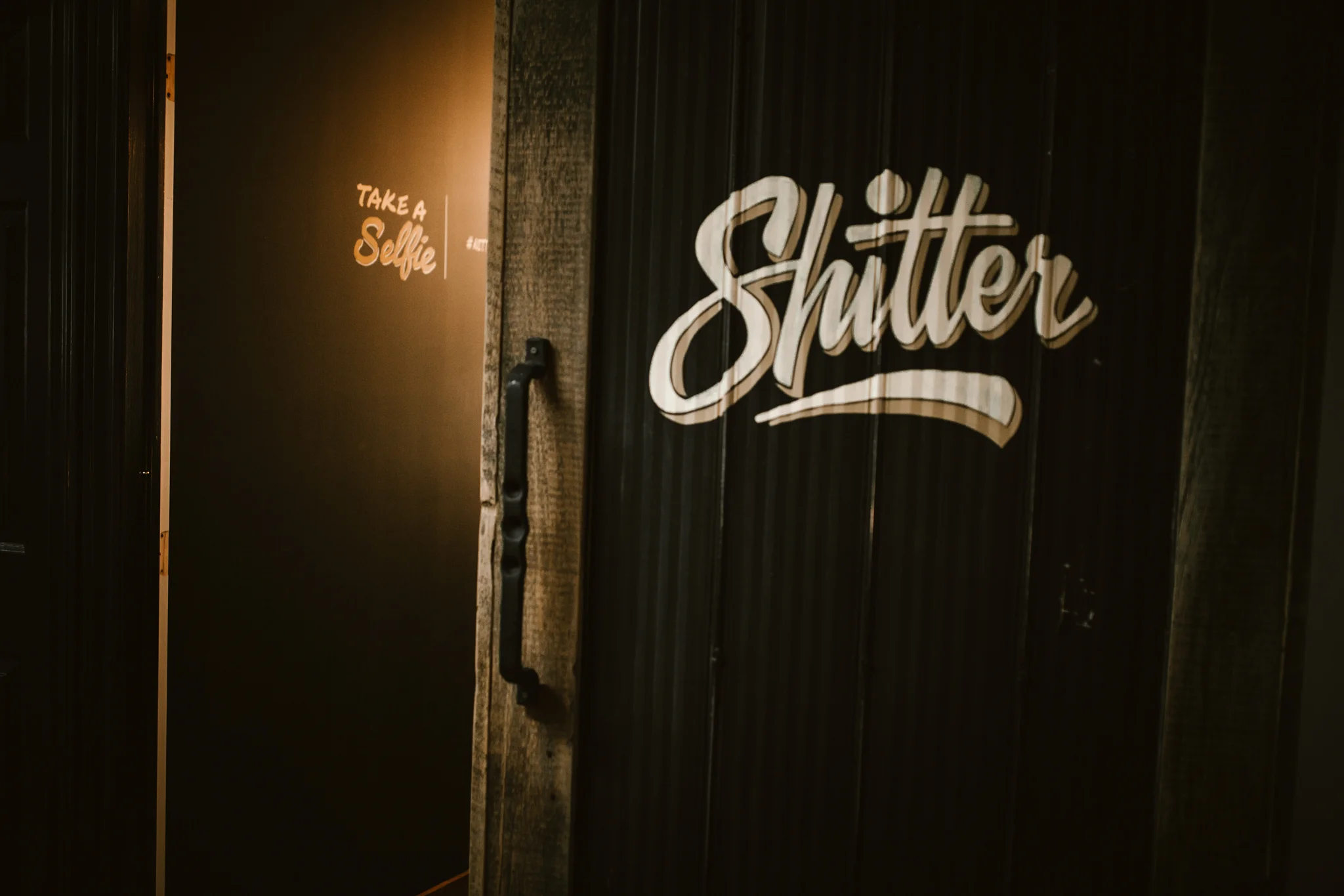 NittyGritty-WebFile (47).jpg