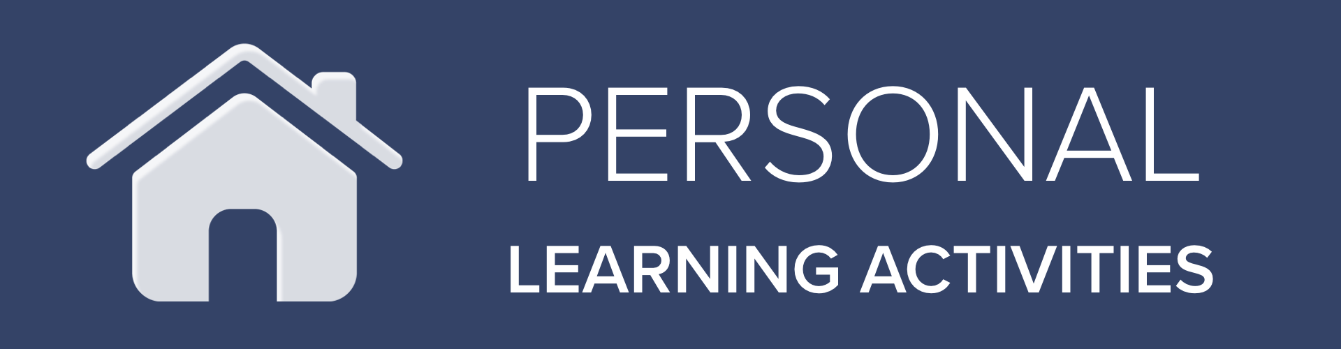 Personal Learning Activity.png