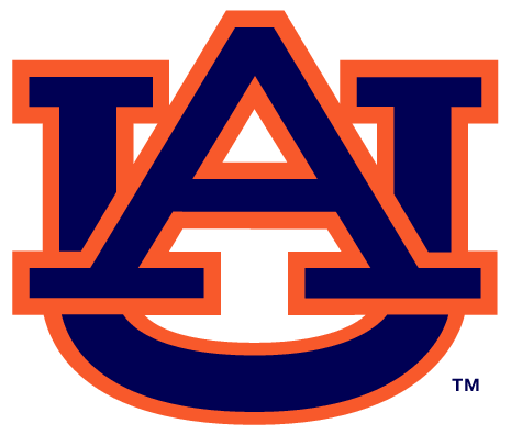 Auburn