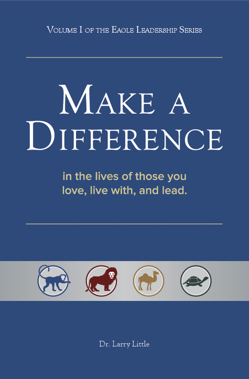 Make a Difference Book Cover.png