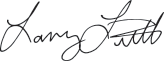 Larry's Signature.png