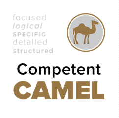 Camel-Placard.png