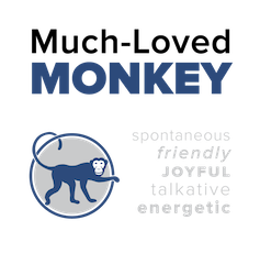 Monkey-Placard.png