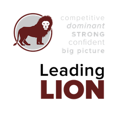 Lion-Placard.png