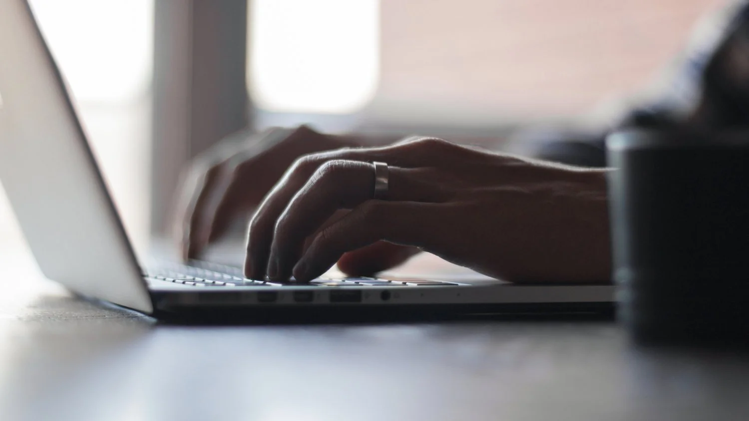 Online Leadership Training that Benefits the Entire Organization