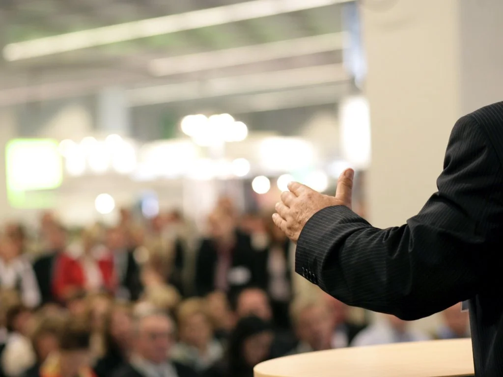 How to Improve Communication in the Workplace