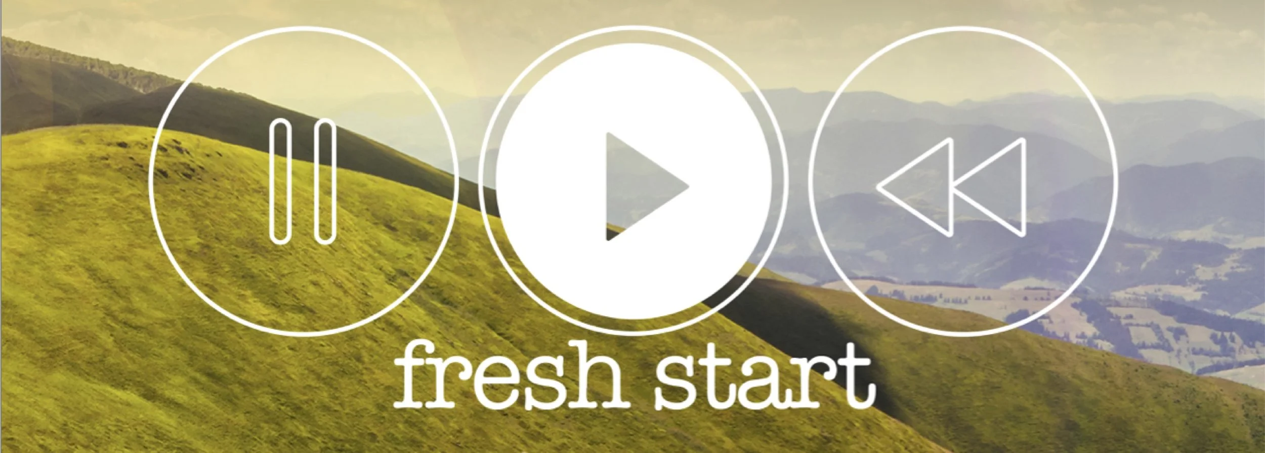 fresh start header.jpg
