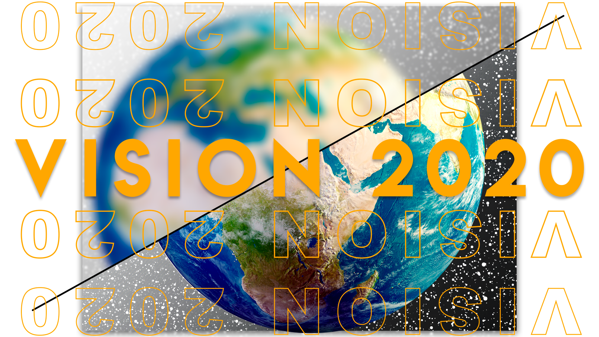 ccc2020visionslide (1).png
