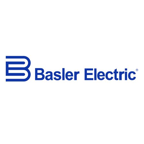basler.png