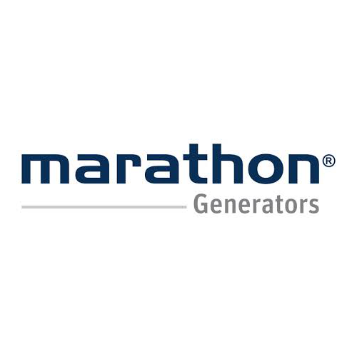 marathon.png