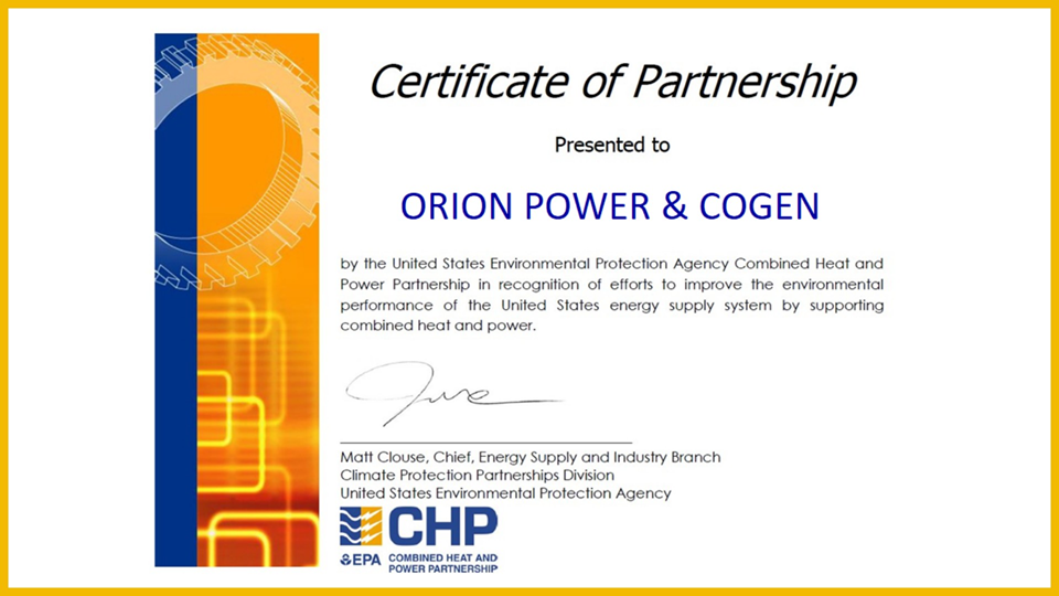 certificate.png