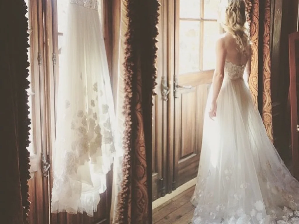 ShannonThomas_Bridal4.jpg