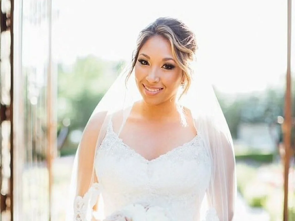 ShannonThomas_Bridal10.jpg