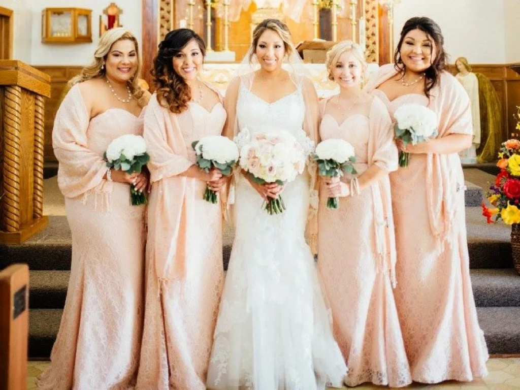 ShannonThomas_Bridal11.jpg