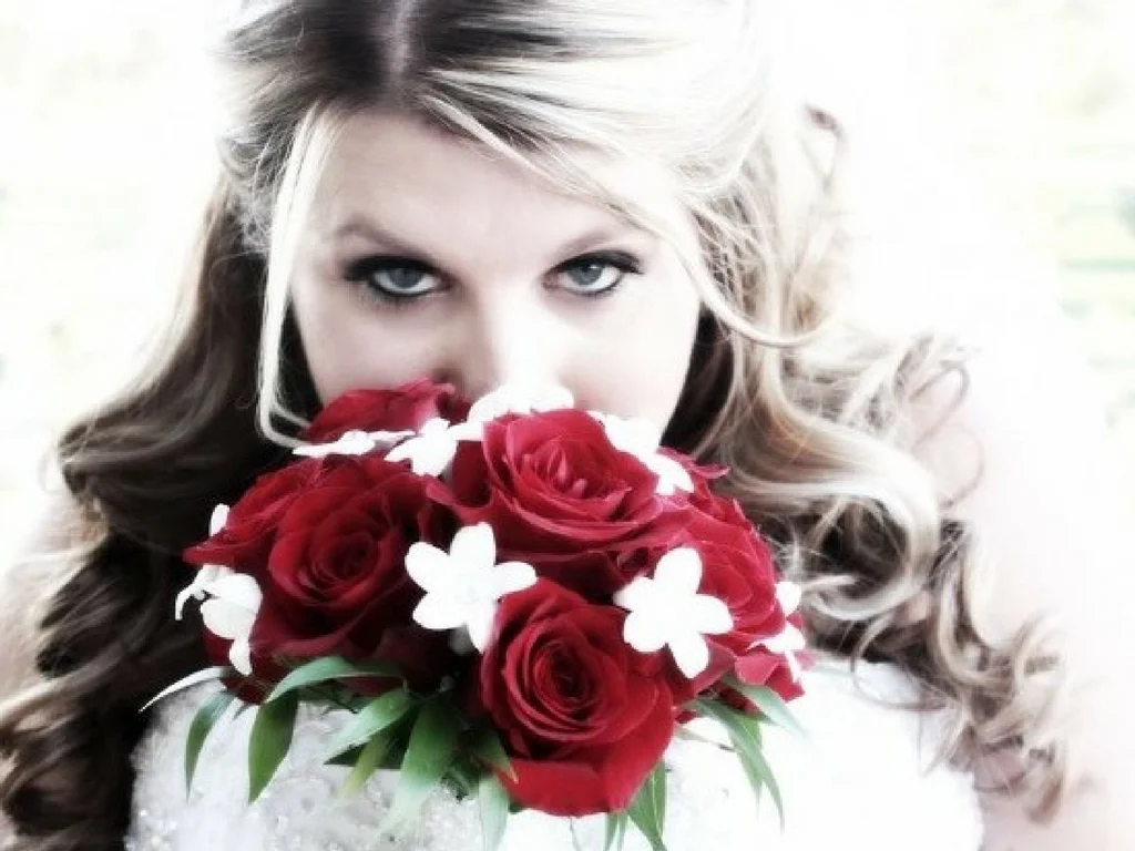 ShannonThomas_Bridal13.jpg